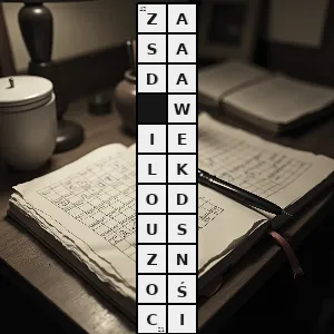 Hasło krzyżówkowe w retoryce założenie według którego interpretacja tekstu pisanego lub mówionego powinna przyjmować że tekst ten jest racjonalny - zasada wielkoduszności – rozwiązanie, synonimy, podpowiedzi i definicje krzyżówkowe